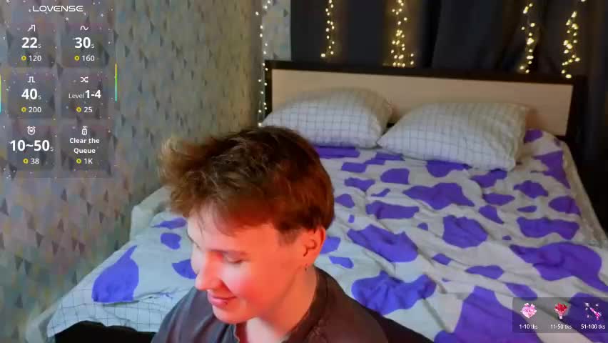 babees_eva Приват Записи 2026-04-20