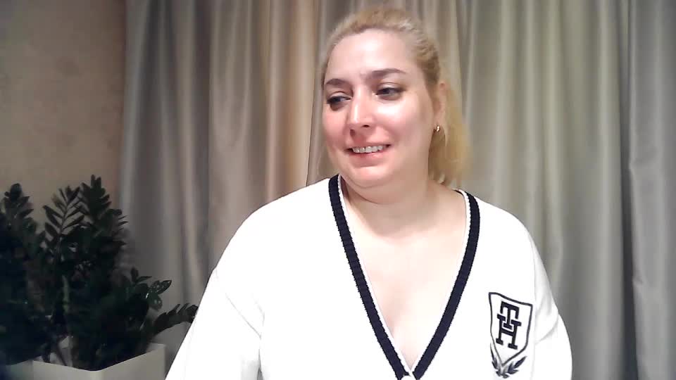 KickaIricka Приват Записи 2026-04-20