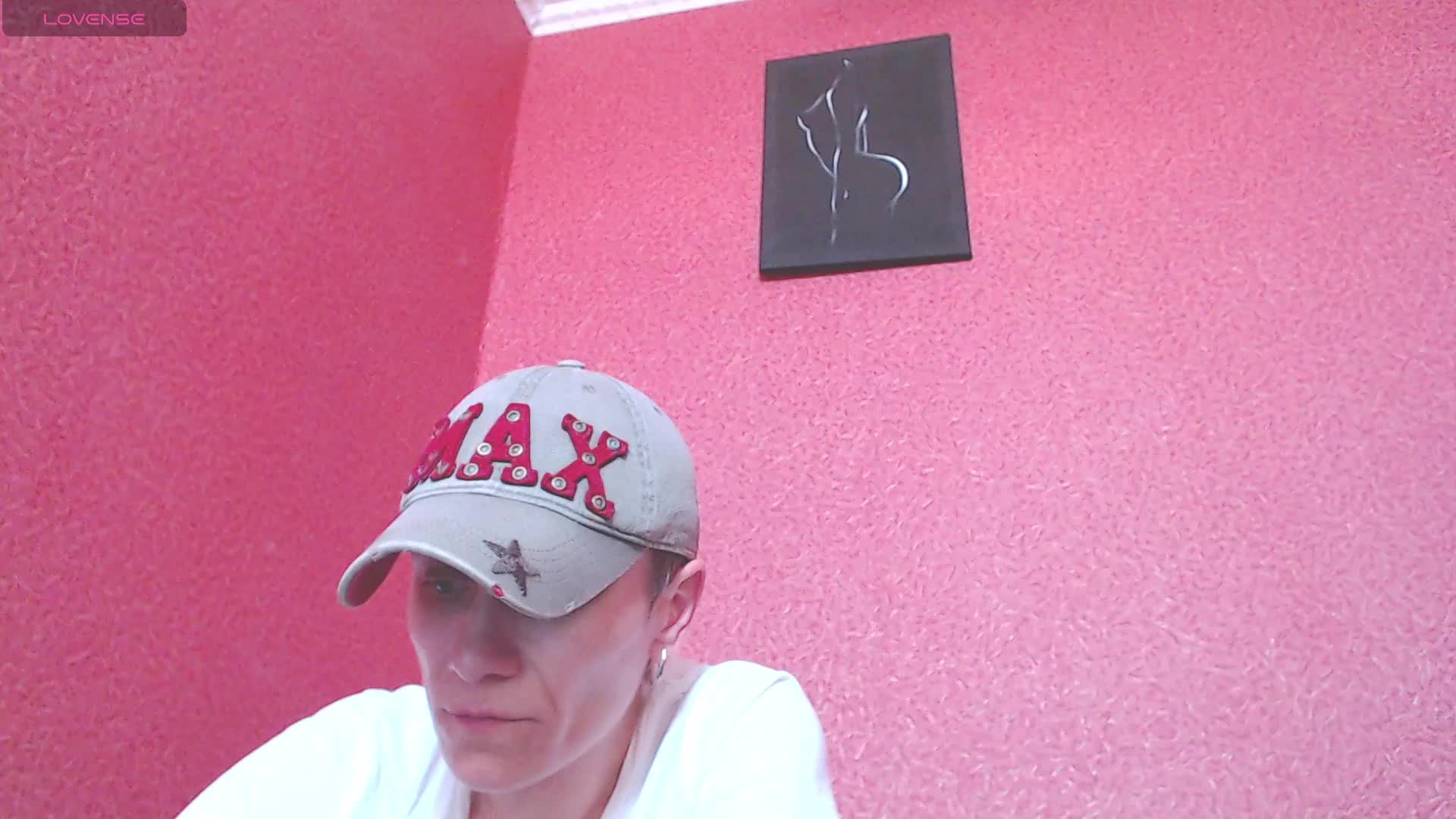 TorryJ Приват Записи 2026-04-20