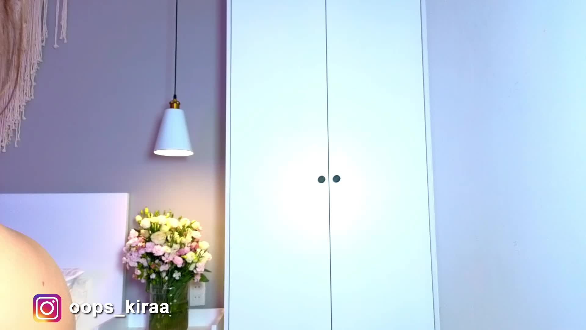 Oops_kiraa Приват Записи 2026-04-20