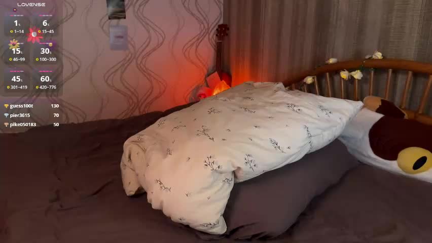 howtoreachorgasm Приват Записи 2026-04-20