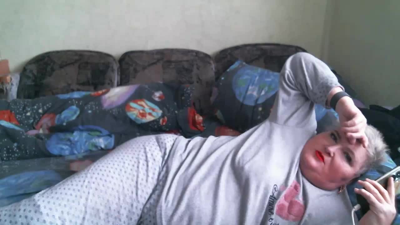 Lana0005 Приват Записи 2026-04-20