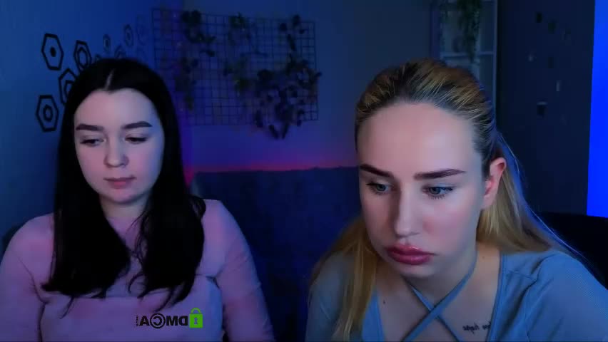 asol_muah Приват Записи 2026-04-20