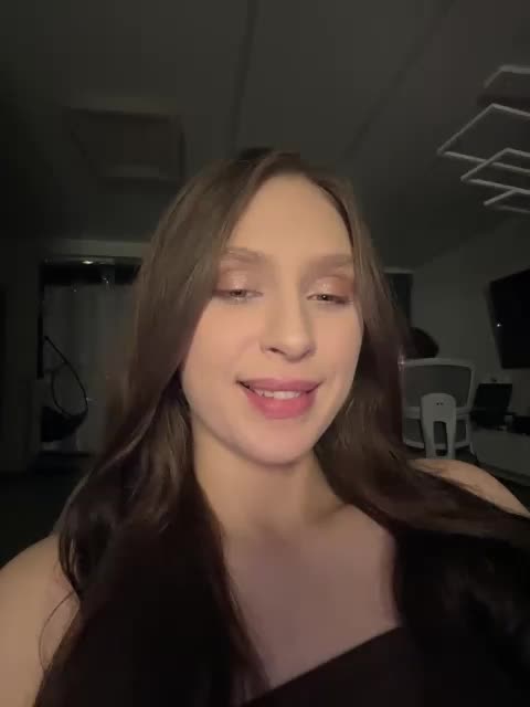 PARTYNEXTNEXT Приват Записи 2026-04-20