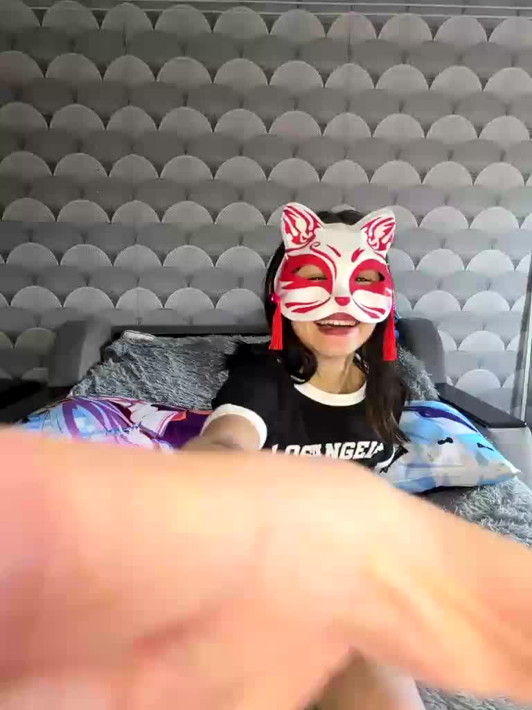 Milena05 Приват Записи 2026-04-20