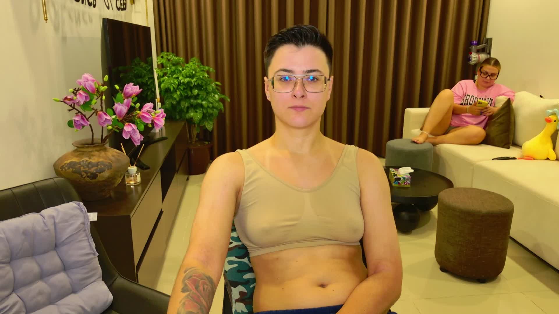 dreamteamgirls Приват Записи 2026-04-20