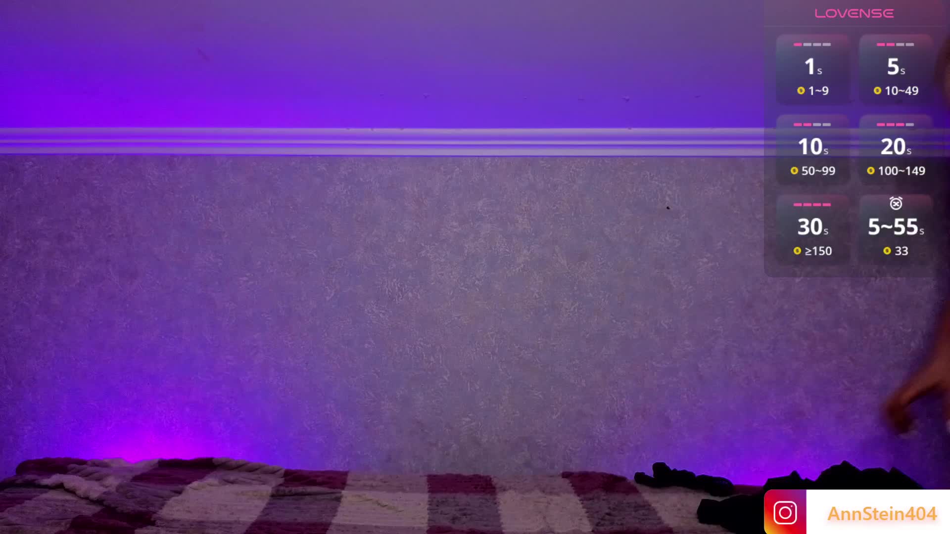 BlondIce Приват Записи 2026-04-20