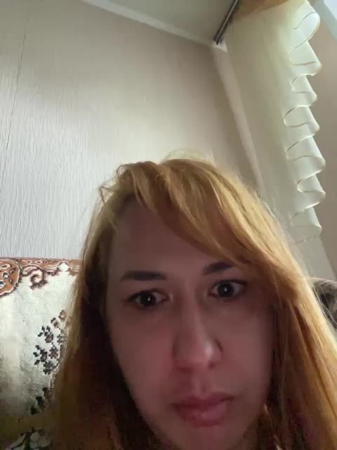 Melissa-lissa Приват Записи 2026-04-20