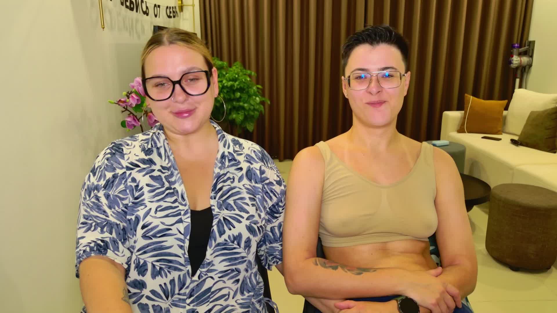 dreamteamgirls Приват Записи 2026-04-20