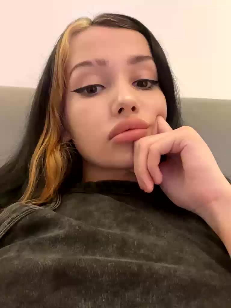 camillaa Приват Записи 2026-04-20