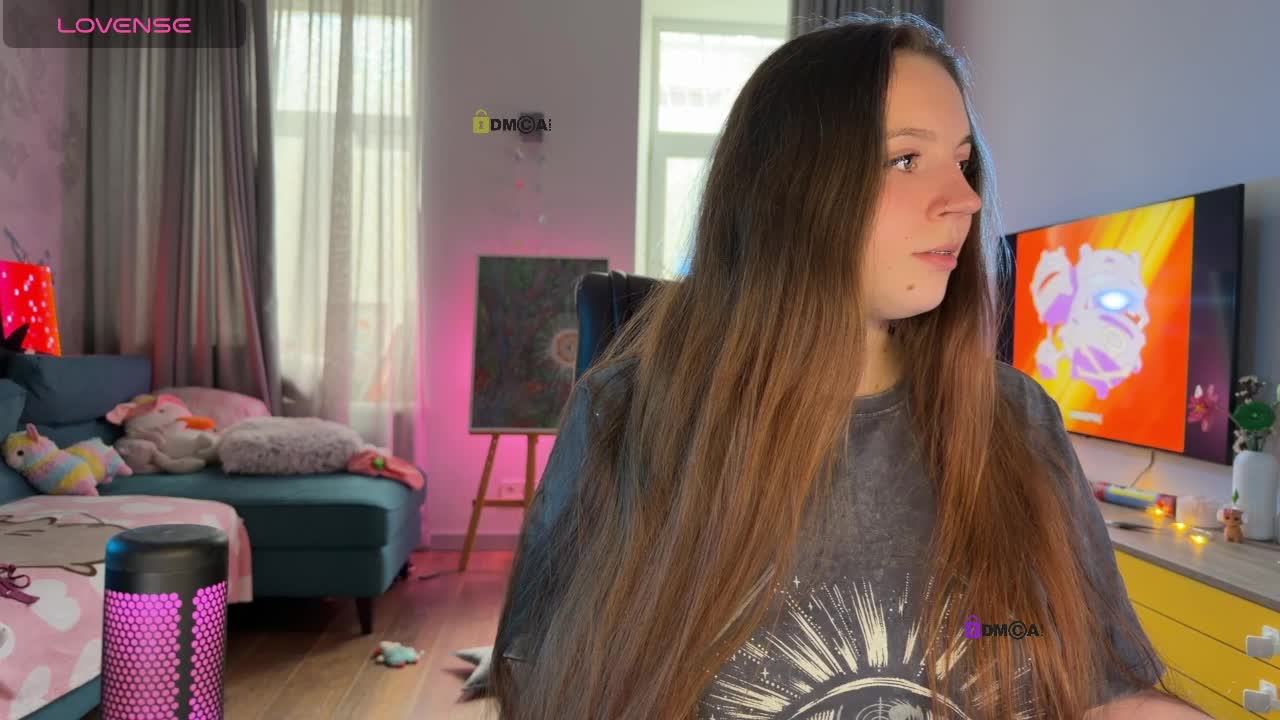 LissaSkarlet Приват Записи 2026-04-20