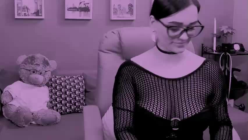 chantallovely Приват Записи 2026-04-20