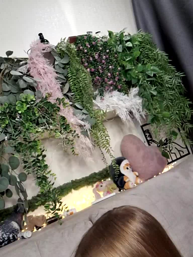 -scyrim- Приват Записи 2026-04-20