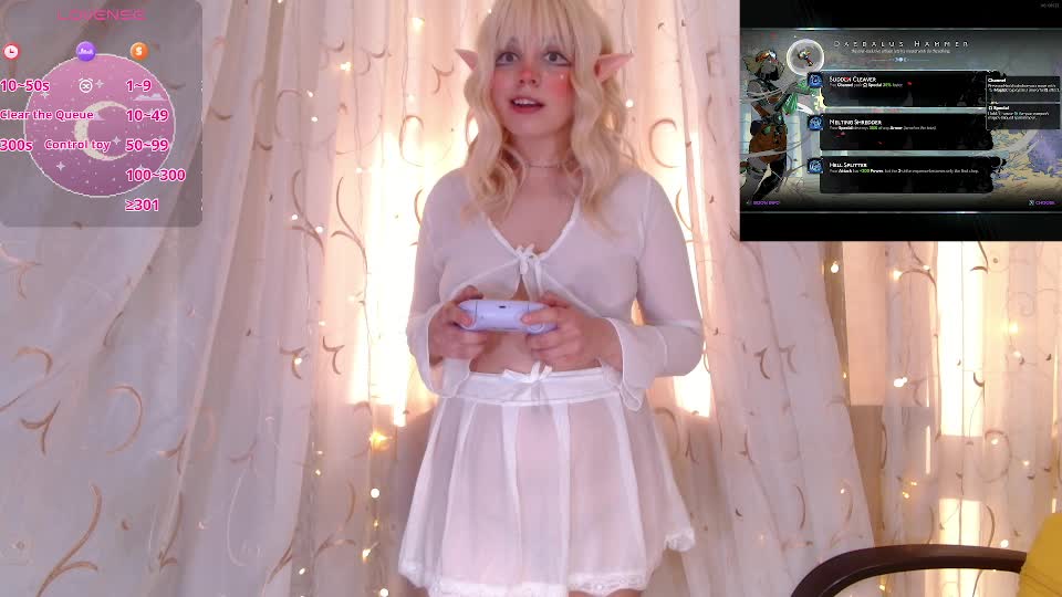 -Ramona- Приват Записи 2026-04-20