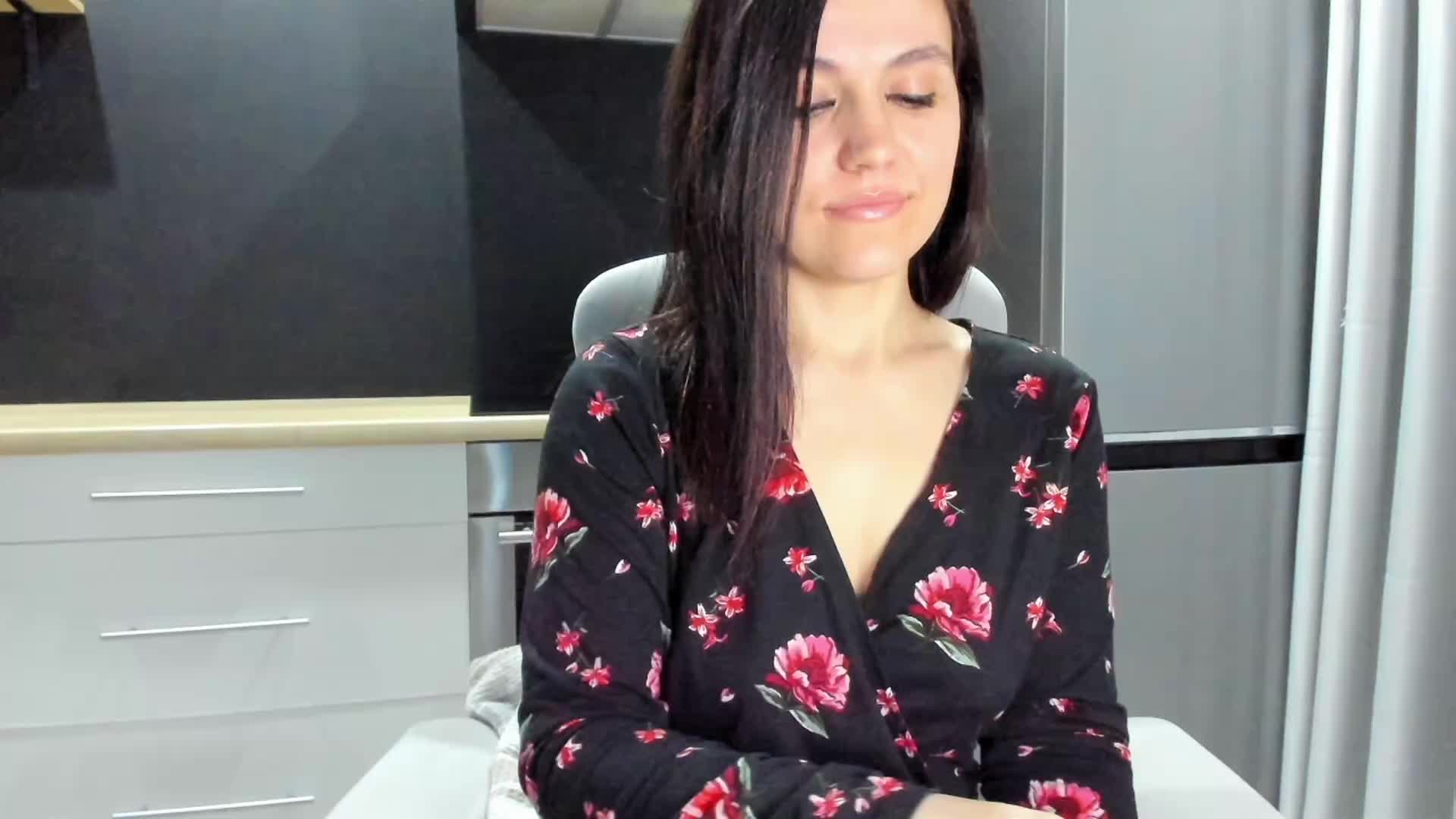 DixiLifee Приват Записи 2026-04-20