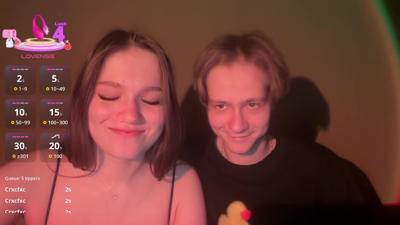 titsDestroy2007 Приват Записи 2026-04-20