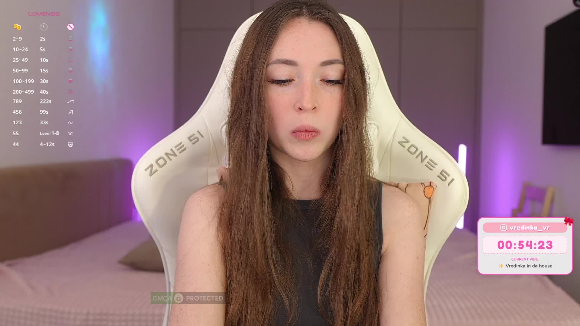 lollipop-o Приват Записи 2026-04-20