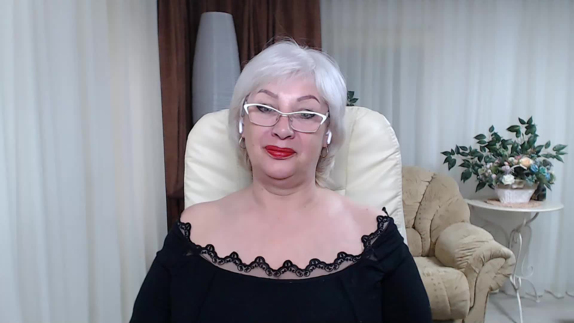 Tashyncik Приват Записи 2026-04-20