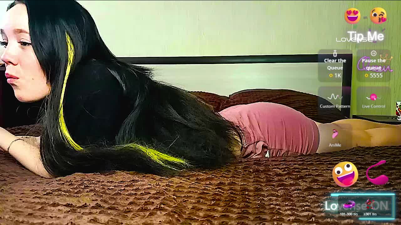 JennyRass Приват Записи 2026-04-20