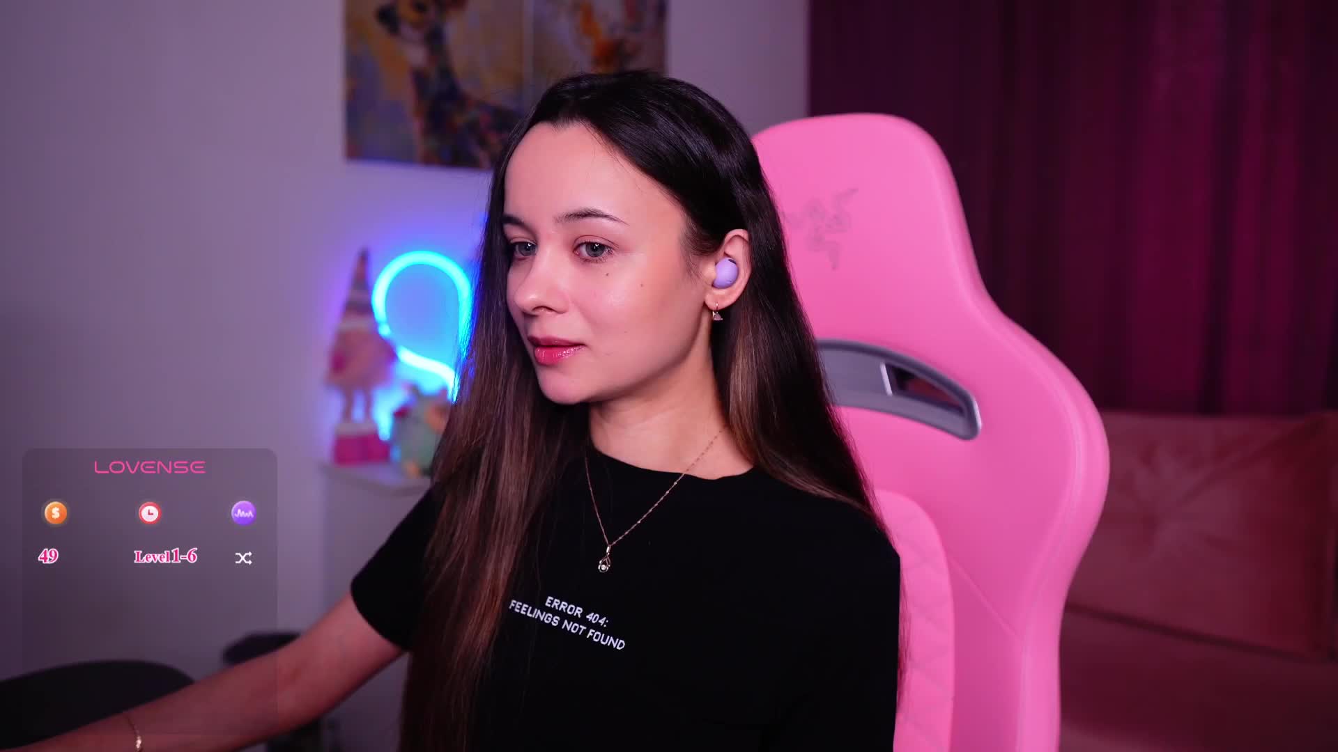 JuicyAngel Приват Записи 2026-04-20