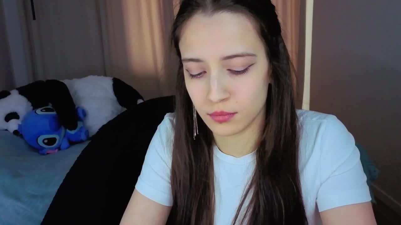 AlyssaWhite Приват Записи 2026-04-20