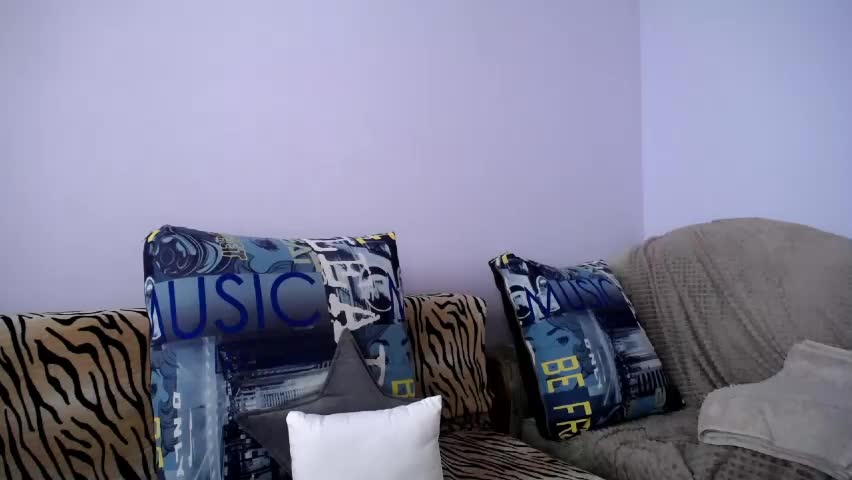 angel_zoe77 Приват Записи 2026-04-20