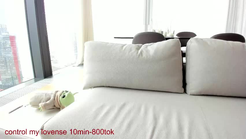 carolinaherera Приват Записи 2026-04-20