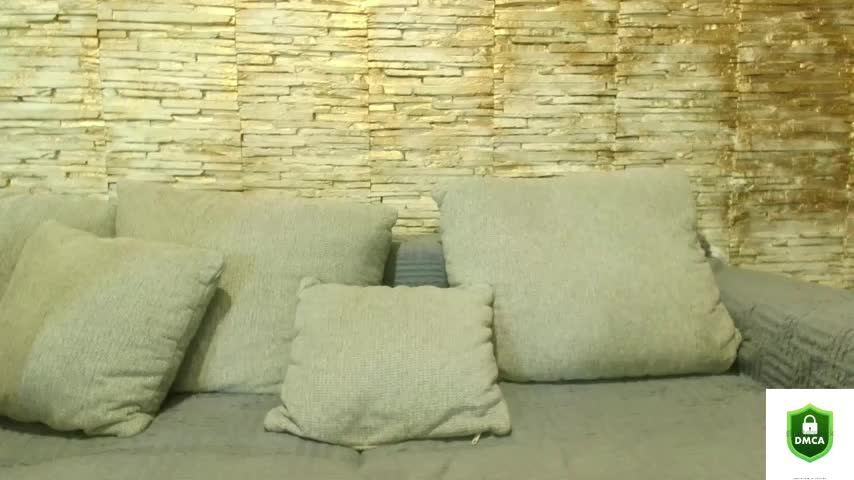 sarah_miaaa Приват Записи 2026-04-20