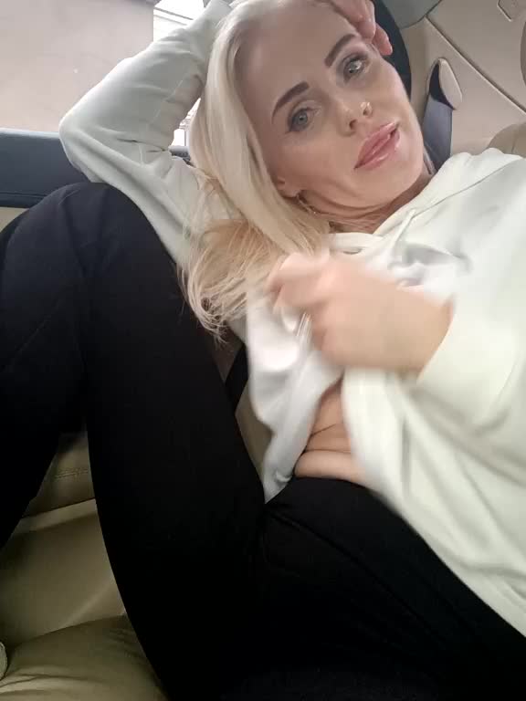 Mazalane Приват Записи 2026-04-20