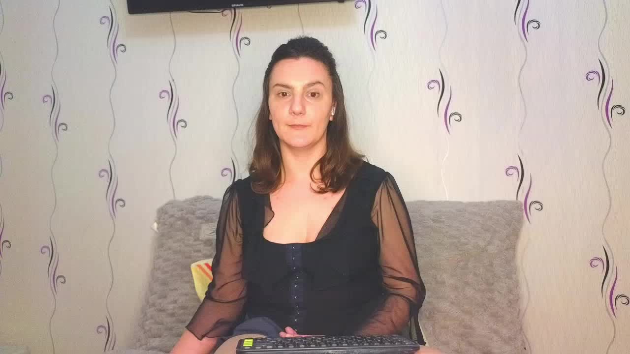 Secret_Smile Приват Записи 2026-04-20