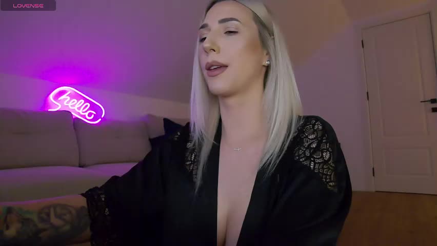 allayah Приват Записи 2026-04-20