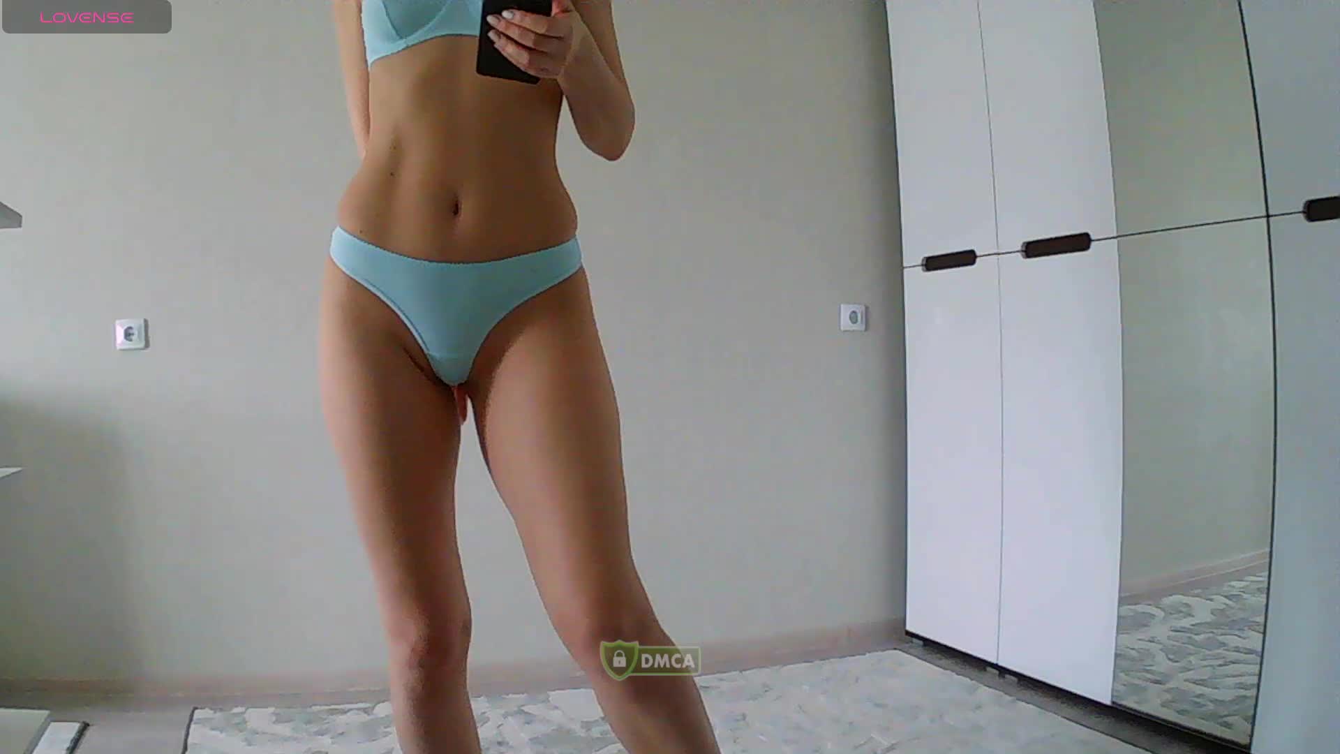 Y-A-N-A Приват Записи 2026-04-20