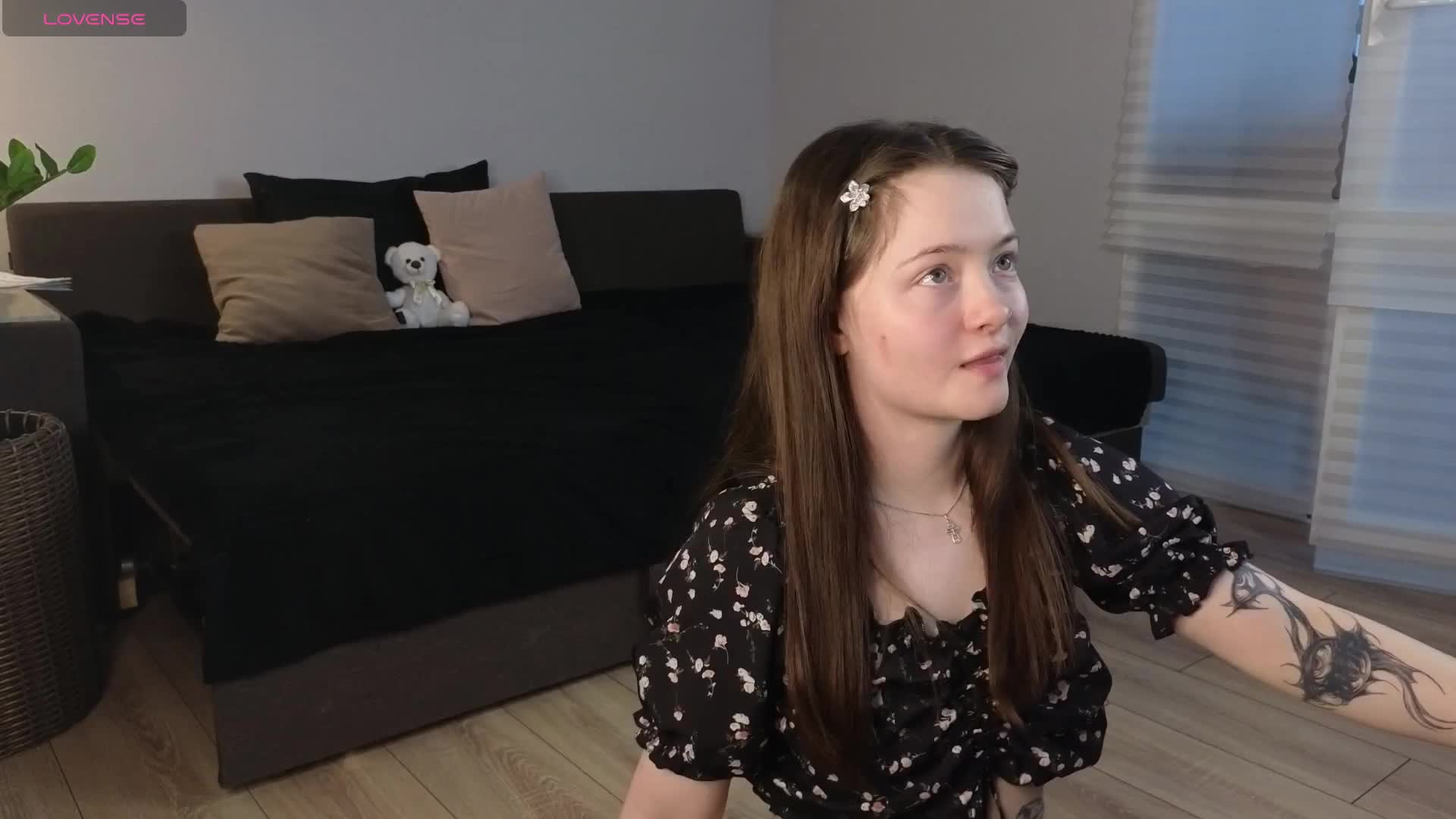 MillaKowal Приват Записи 2026-04-20