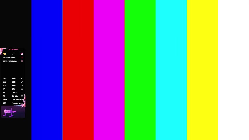 islandladies Приват Записи 2026-04-20