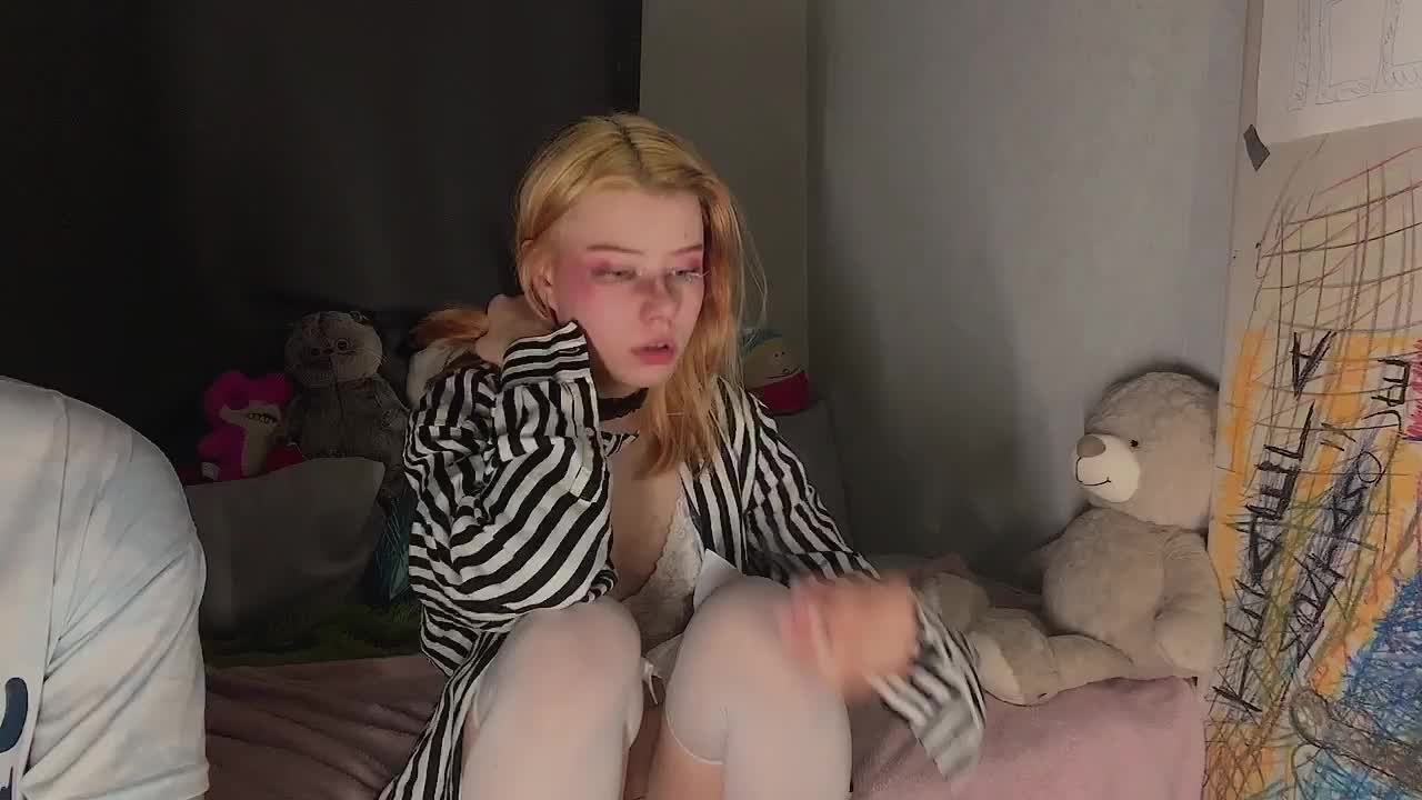 Z0mb1el0ll1 Приват Записи 2026-04-20