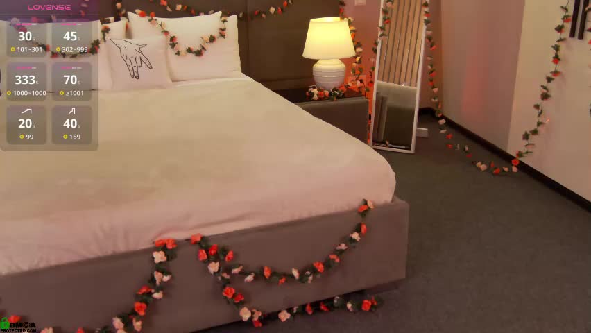 rina_red_ Приват Записи 2026-04-20