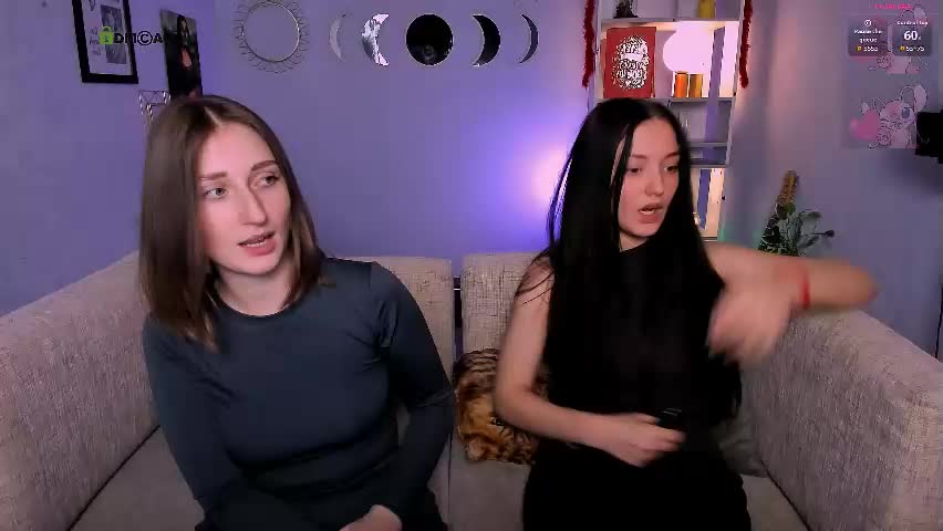 eva_smiith_ Приват Записи 2026-04-20