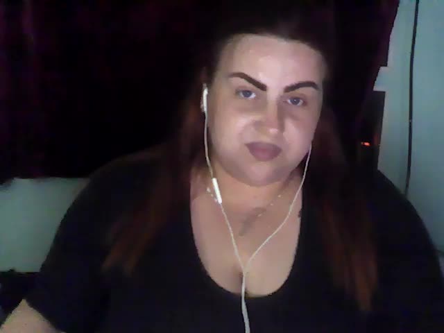 Myra-Kelly Приват Записи 2026-04-20