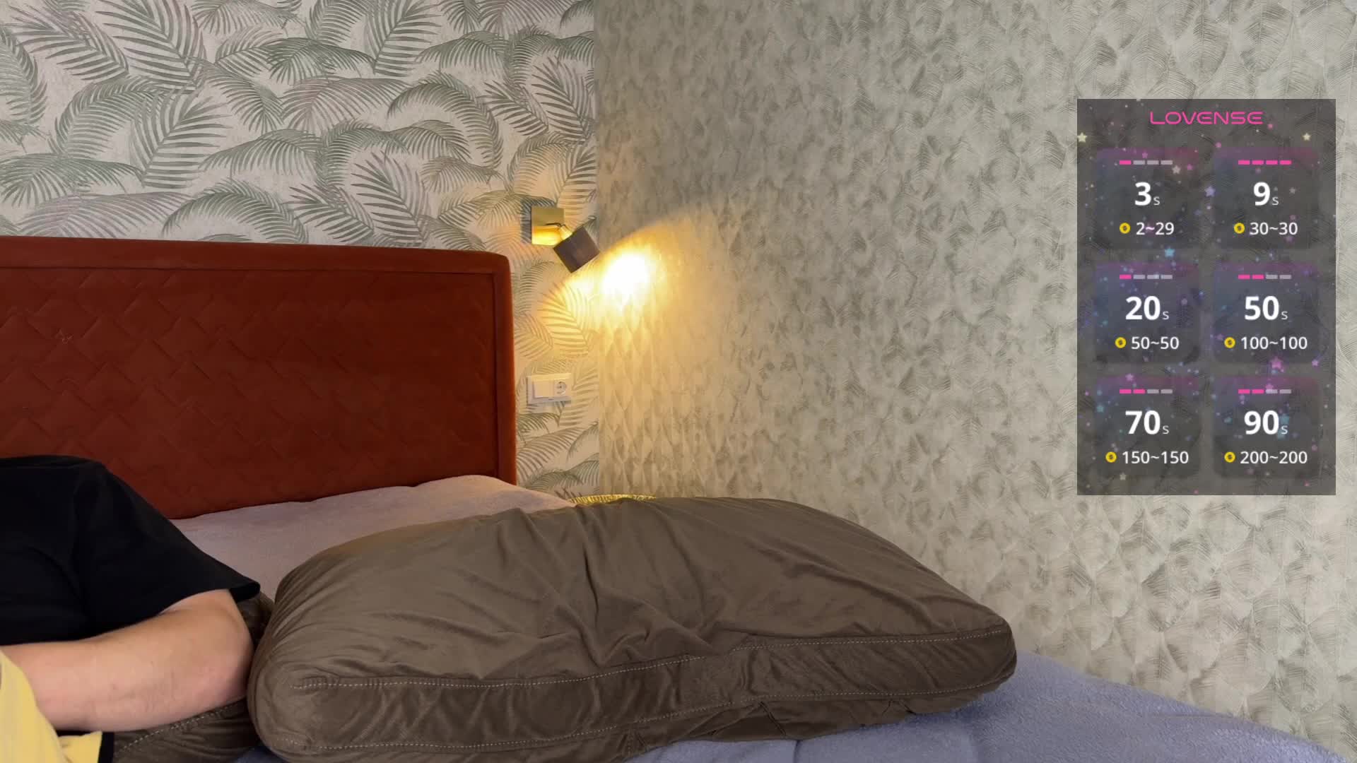 LekfullKitten Приват Записи 2026-04-20