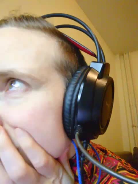 Magretta_Dering Приват Записи 2026-04-20