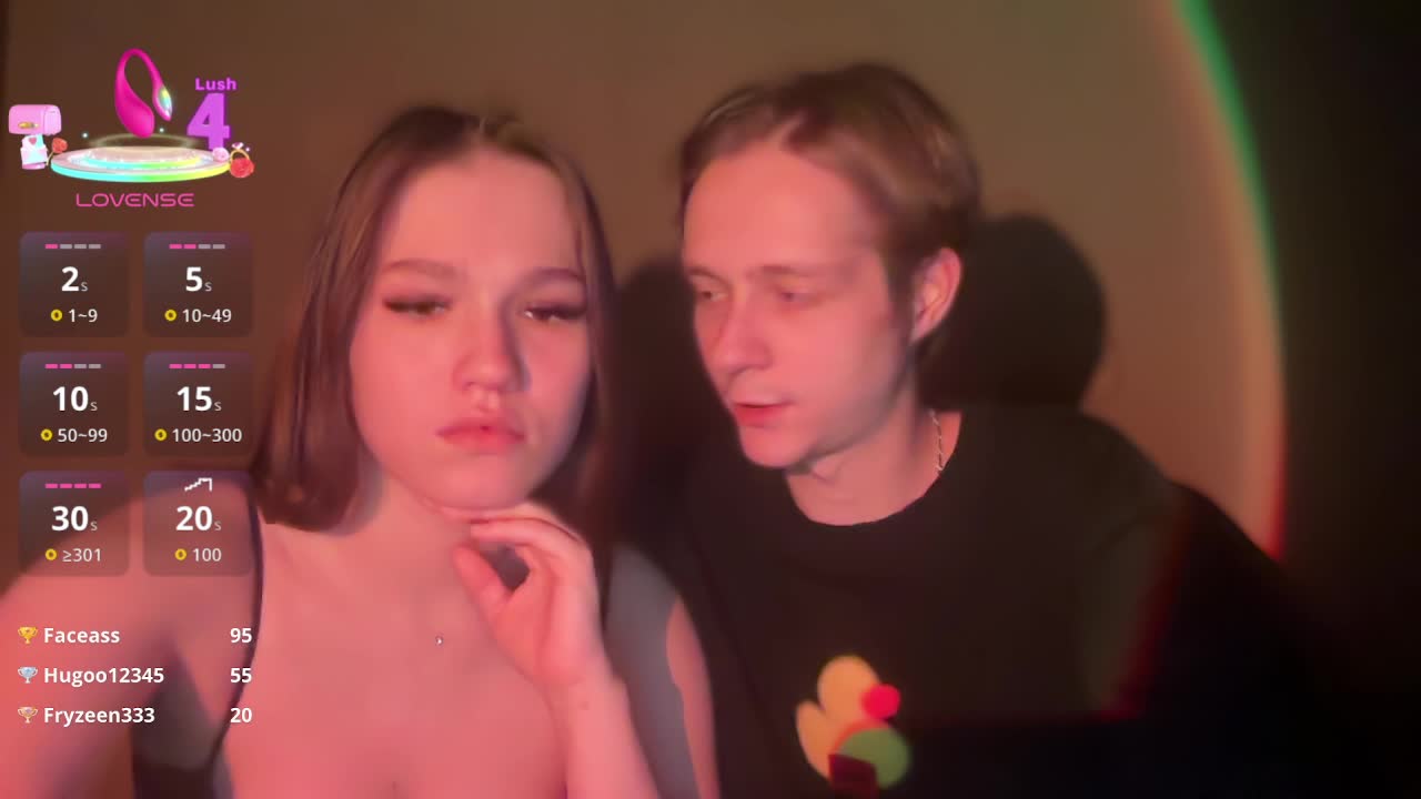 titsDestroy2007 Приват Записи 2026-04-20