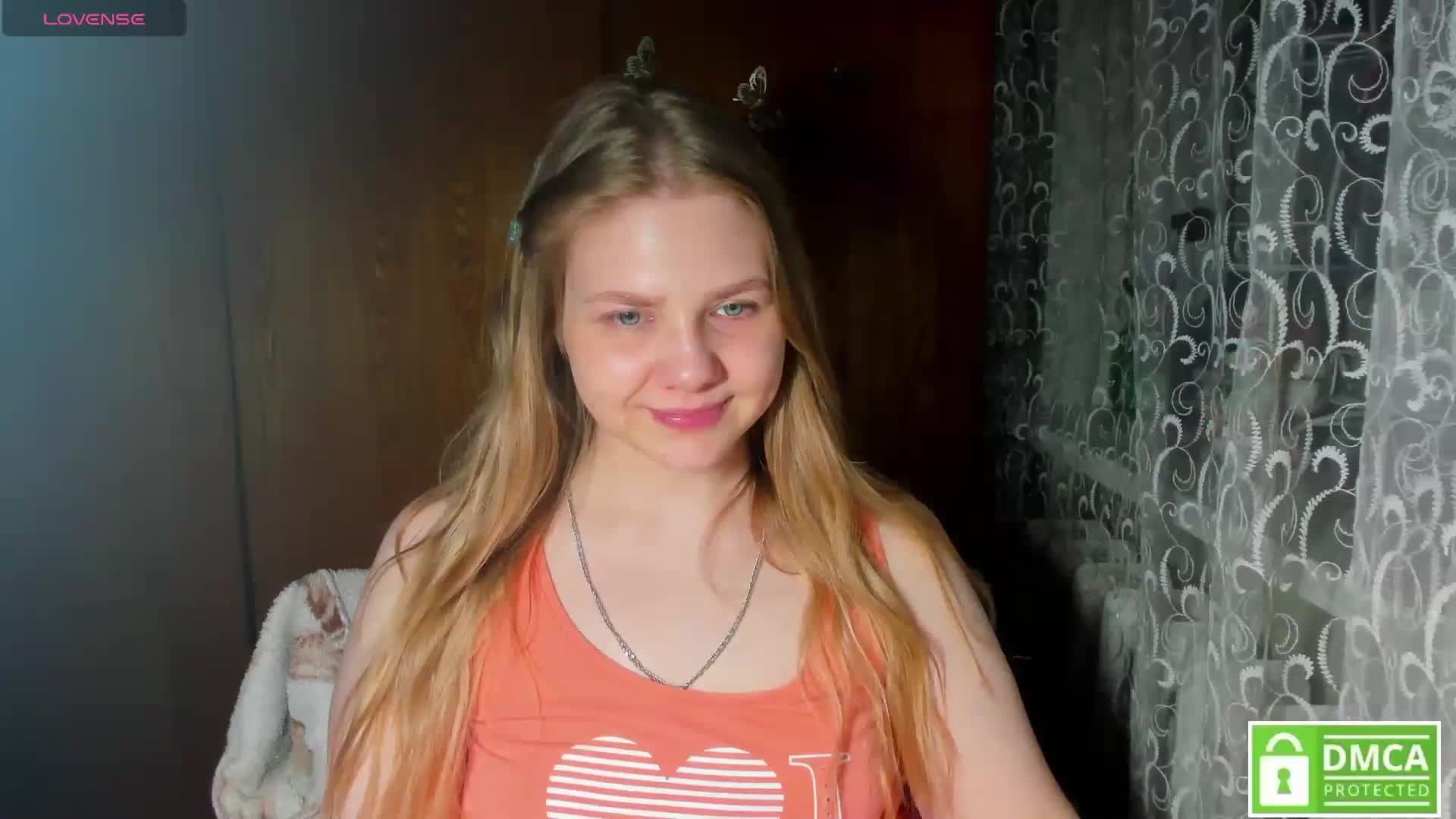 Emma-Frizea Приват Записи 2026-04-20