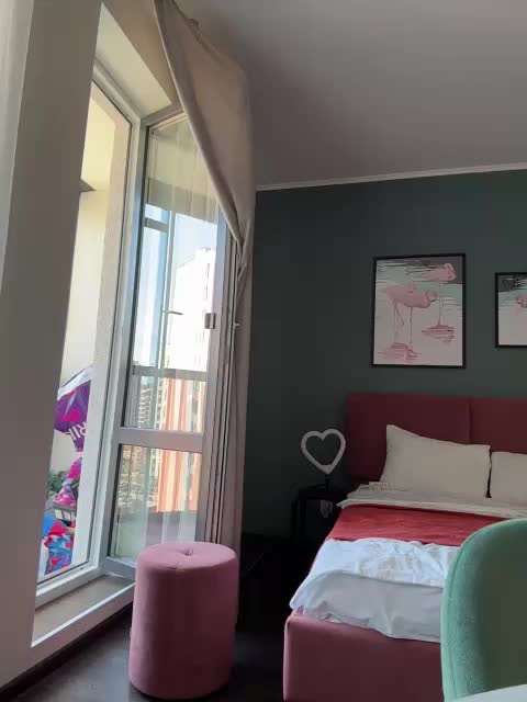 Businka13 Приват Записи 2026-04-20