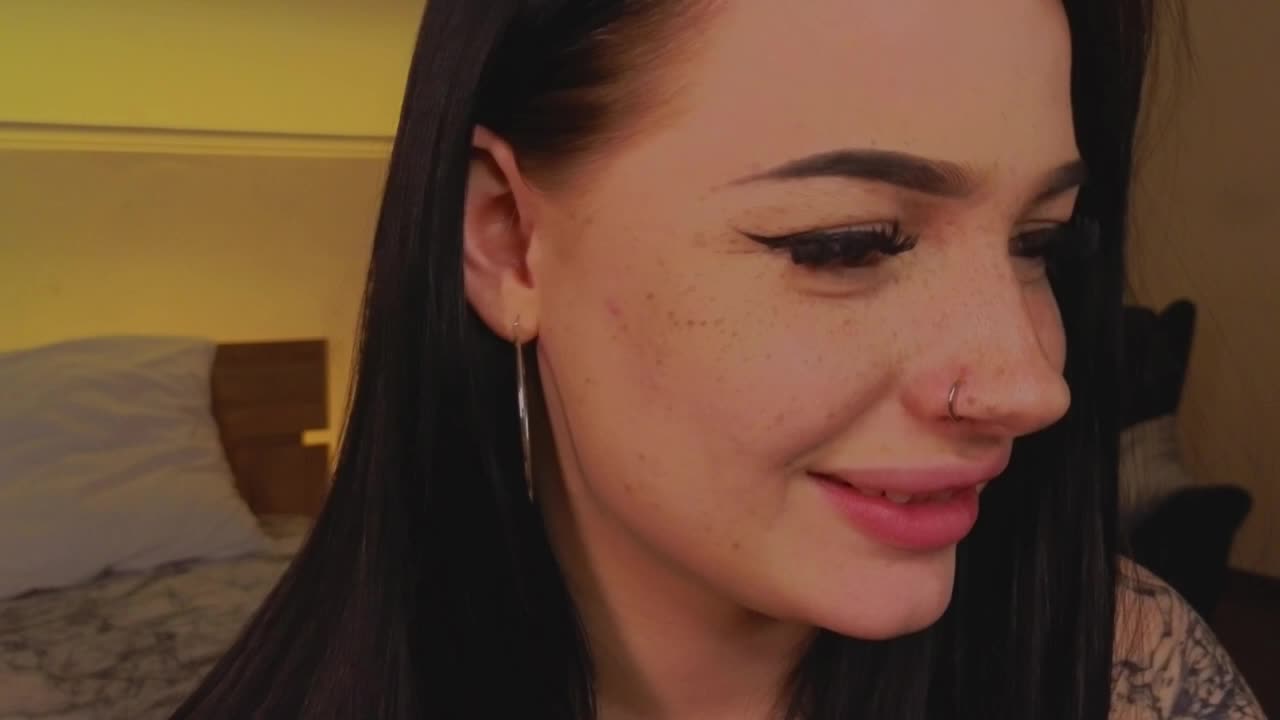 LisaaLiss Приват Записи 2026-04-20