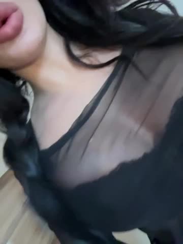 NotBellucci Приват Записи 2026-04-20