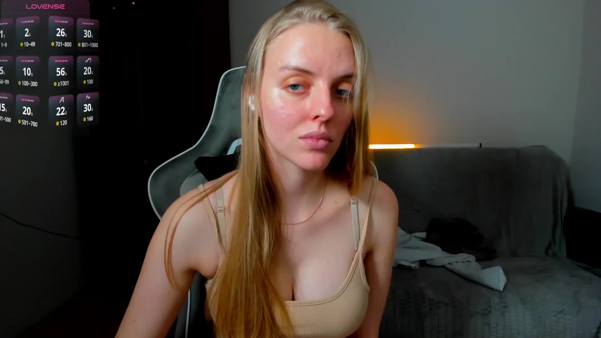 Jam-cream Приват Записи 2026-04-20