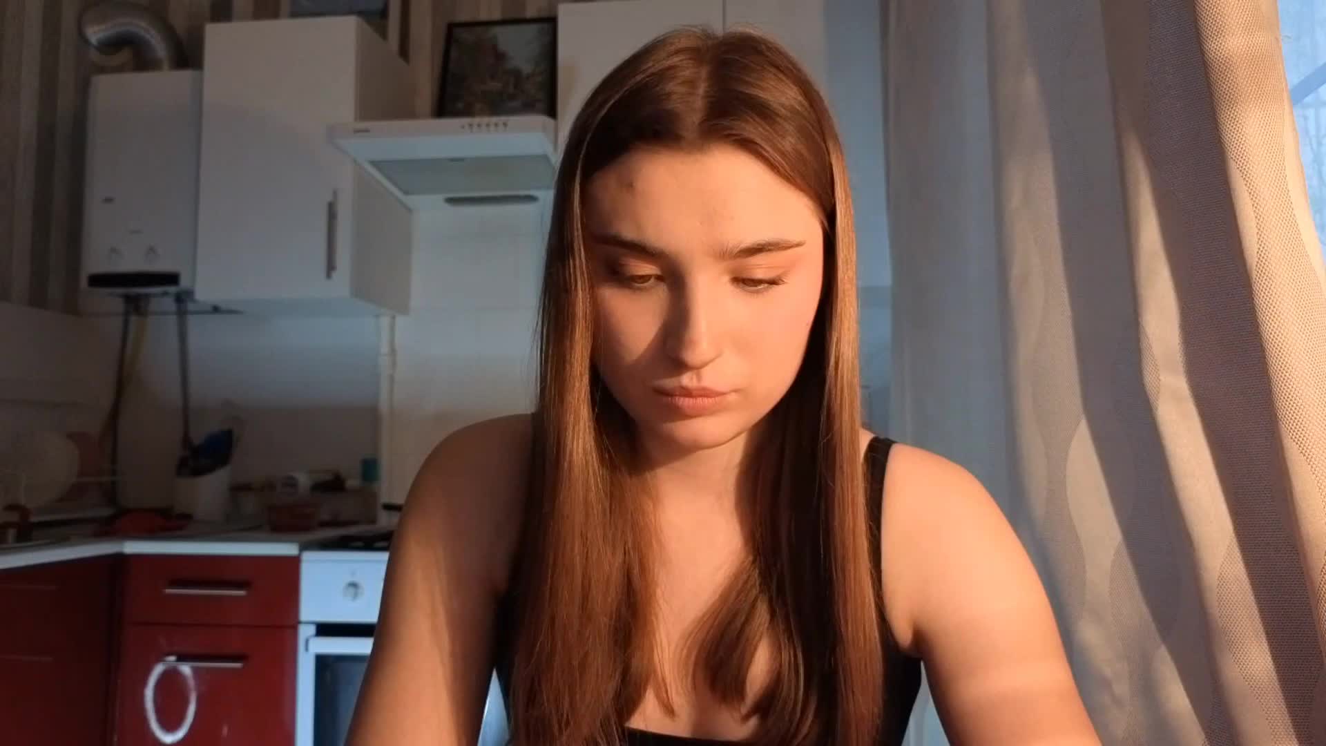 ChristiaPettet Приват Записи 2026-04-20