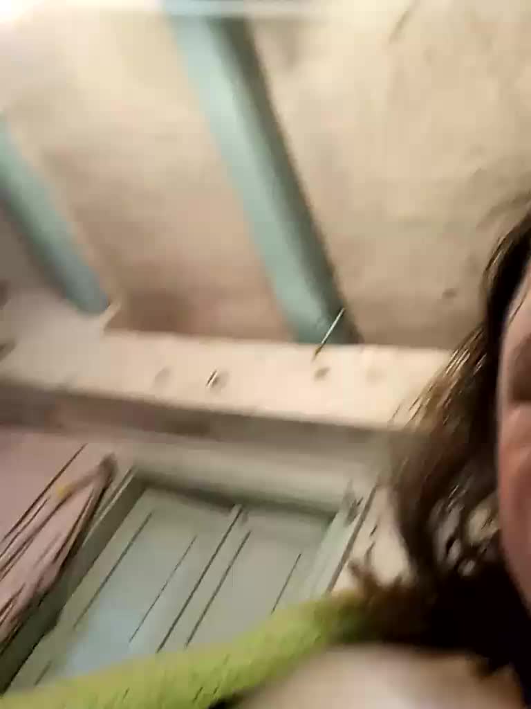 MaryLove Приват Записи 2026-04-20