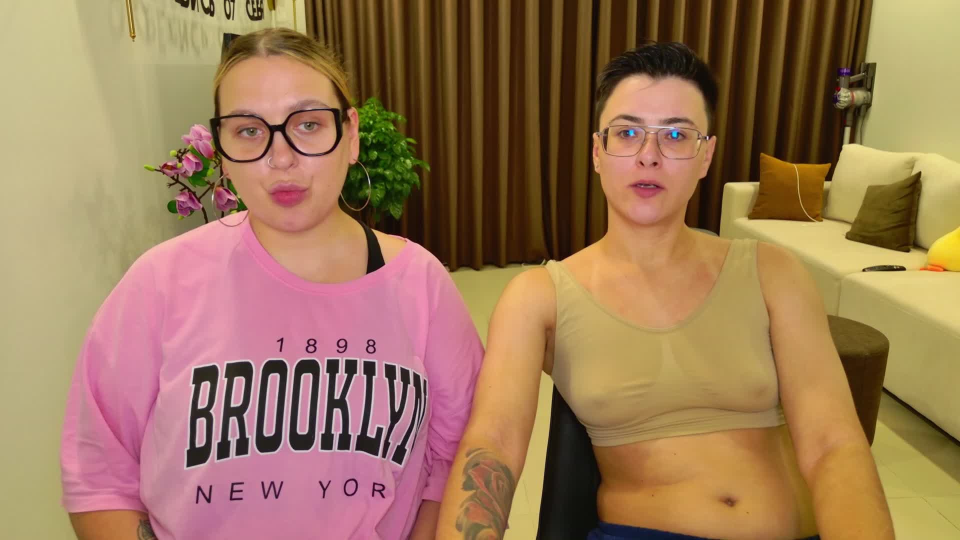 dreamteamgirls Приват Записи 2026-04-20