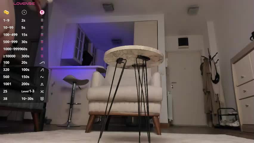 sophiaflorence Приват Записи 2026-04-20